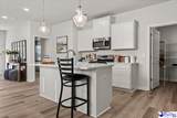 1185 Summer Duck Loop - Photo 8