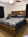 1109 Piano Rd - Photo 20