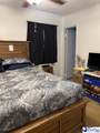 1109 Piano Rd - Photo 21
