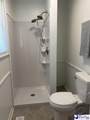 1109 Piano Rd - Photo 22