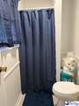 1109 Piano Rd - Photo 23