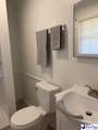 1109 Piano Rd - Photo 24