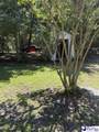 1109 Piano Rd - Photo 28