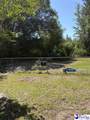 1109 Piano Rd - Photo 29