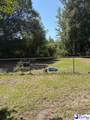 1109 Piano Rd - Photo 32