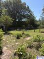 1109 Piano Rd - Photo 33