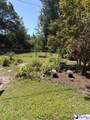 1109 Piano Rd - Photo 34