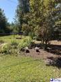 1109 Piano Rd - Photo 35