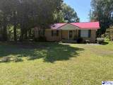 1109 Piano Rd - Photo 36