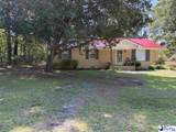 1109 Piano Rd - Photo 38