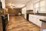 713 Colony Rd - Photo 4