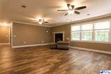 713 Colony Rd - Photo 8