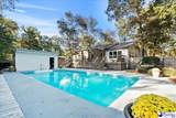 1914 Deerwood Place - Photo 1