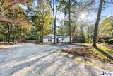 1914 Deerwood Place - Photo 11