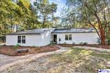 1914 Deerwood Place - Photo 12