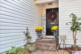 1914 Deerwood Place - Photo 13