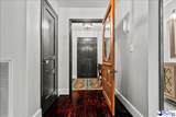 1914 Deerwood Place - Photo 14