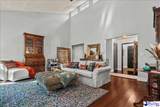 1914 Deerwood Place - Photo 17