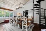1914 Deerwood Place - Photo 18