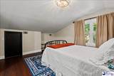 1914 Deerwood Place - Photo 19