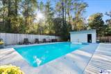 1914 Deerwood Place - Photo 2