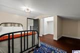 1914 Deerwood Place - Photo 20