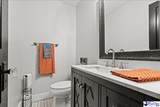 1914 Deerwood Place - Photo 21