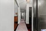 1914 Deerwood Place - Photo 22