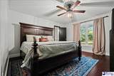 1914 Deerwood Place - Photo 23