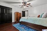 1914 Deerwood Place - Photo 24