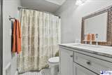 1914 Deerwood Place - Photo 25