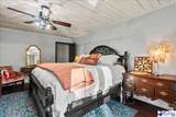 1914 Deerwood Place - Photo 30