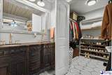 1914 Deerwood Place - Photo 33