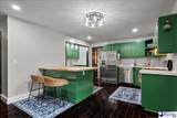 1914 Deerwood Place - Photo 36