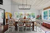 1914 Deerwood Place - Photo 4