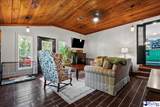 1914 Deerwood Place - Photo 40