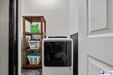 1914 Deerwood Place - Photo 41