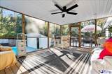 1914 Deerwood Place - Photo 42