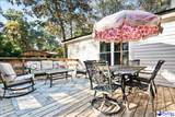 1914 Deerwood Place - Photo 43