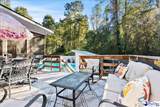 1914 Deerwood Place - Photo 44