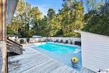 1914 Deerwood Place - Photo 45