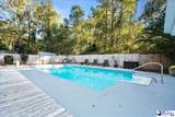 1914 Deerwood Place - Photo 46