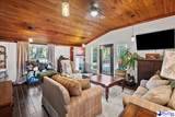 1914 Deerwood Place - Photo 7