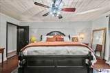 1914 Deerwood Place - Photo 8