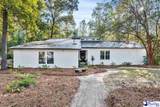 1914 Deerwood Place - Photo 9