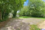 245 Syracuse Street - Photo 27