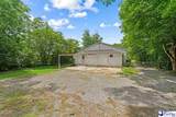 245 Syracuse Street - Photo 28