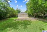 245 Syracuse Street - Photo 29