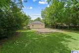 245 Syracuse Street - Photo 30