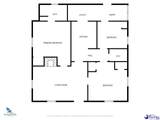 245 Syracuse Street - Photo 31